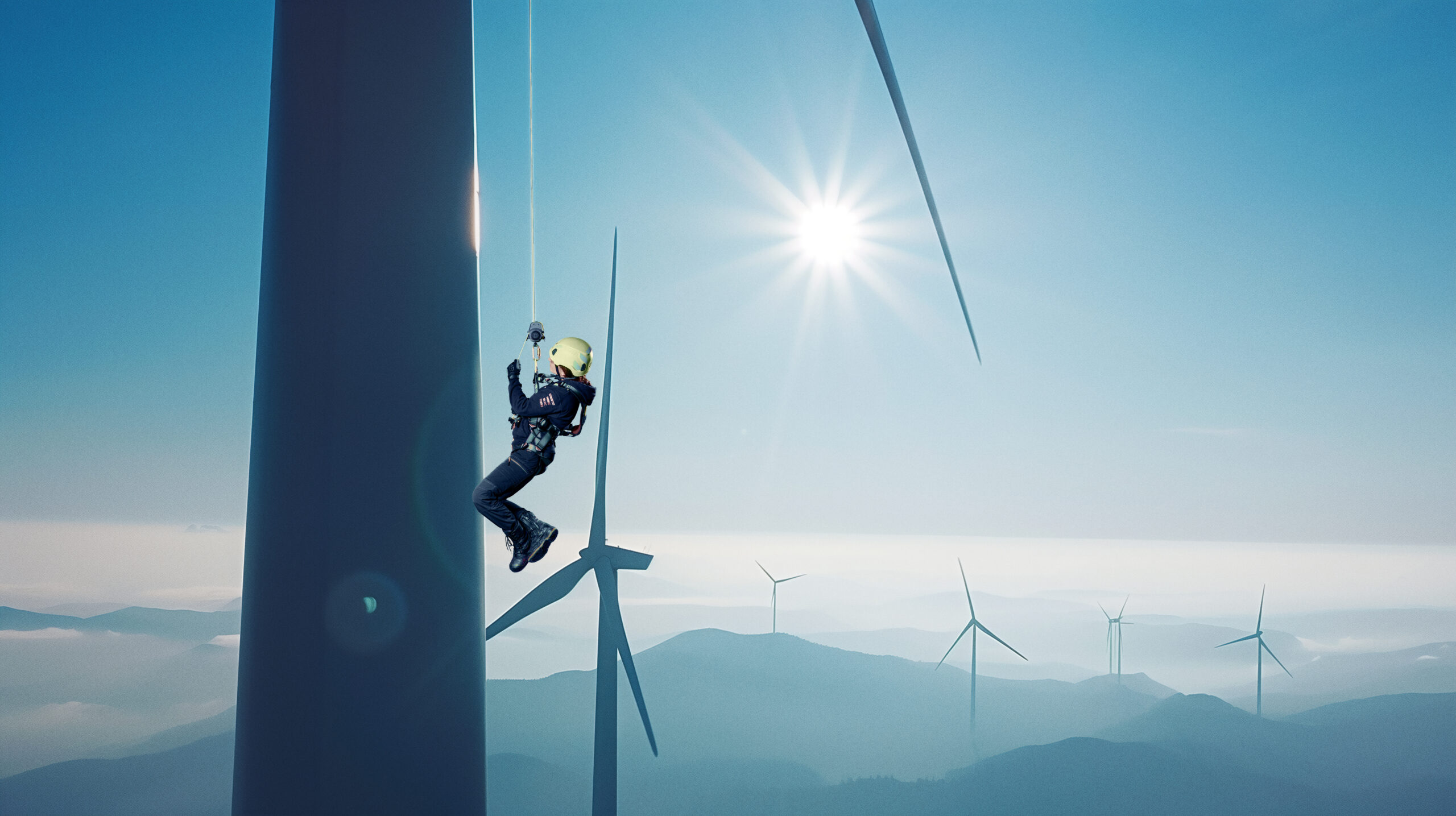 Cresto_Solo_turbine_tower kopiera